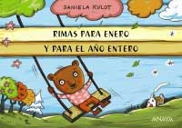 Contando, contando, te vas a la cama soñando Contando, contando, te vas a la cama soñando