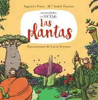 Las plantas Las plantas