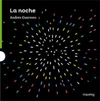 La noche La noche