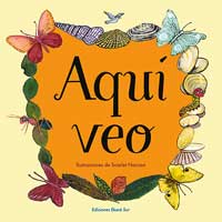 Aquí veo Aquí veo