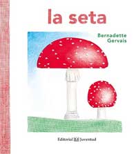 La seta La seta