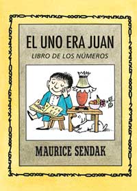 El uno era Juan. Libro de los números