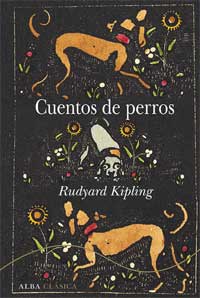 Cuentos de perros Cuentos de perros