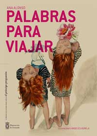 Palabras para viajar Palabras para viajar