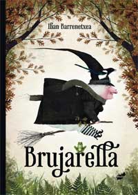 Brujarella Brujarella