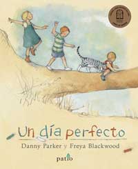 Un día perfecto Un día perfecto