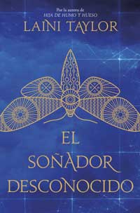 El soñador desconocido El soñador desconocido