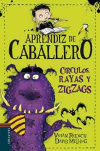 Círculos, rayas y zigzags Círculos, rayas y zigzags