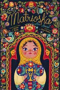 Matrioska Matrioska
