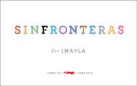 Sinfronteras Sinfronteras