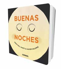 Buenas noches Buenas noches