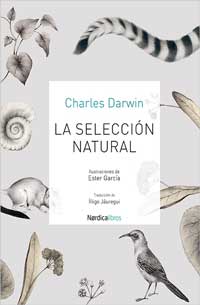 La selección natural La selección natural