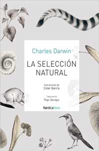 La selección natural