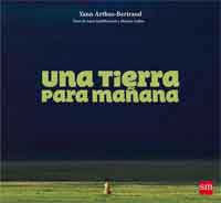 Una Tierra para mañana Una Tierra para mañana
