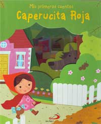 Caperucita Roja Caperucita Roja