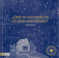 ¿Qué se esconde dentro del cuerpo humano? ¿Qué se esconde dentro del cuerpo humano?