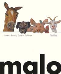 Malo Malo