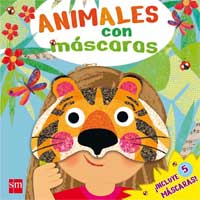 Animales con mascotas Animales con mascotas