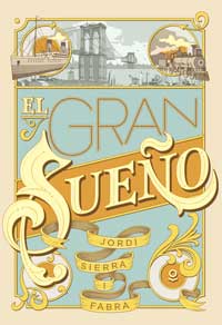 El gran sueño El gran sueño