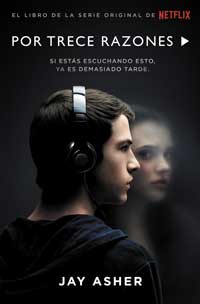 Por trece razones Por trece razones