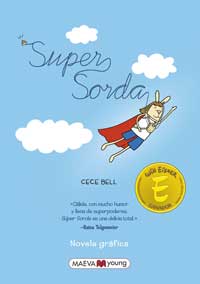 Supersorda Supersorda