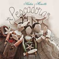 Las pescadoras Las pescadoras