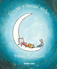 Gracias y buenas noches Gracias y buenas noches