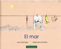 El mar El mar