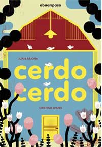 Cerdo Cerdo Cerdo Cerdo