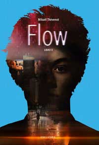 Flow. Parte II
