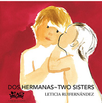 Dos hermanas = Two Sisters
