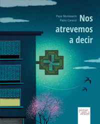 Nos atrevemos a decir Nos atrevemos a decir