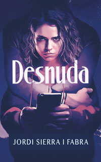 Desnuda Desnuda