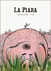 La piara La piara