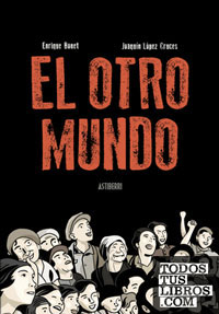 El otro mundo El otro mundo