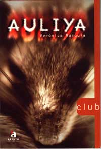 Auliya Auliya