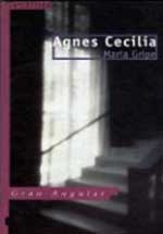 Agnes Cecilia Agnes Cecilia