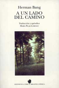 A un Lado del Camino A un Lado del Camino