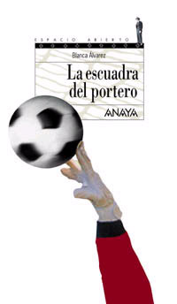 Lupa del Cuento - Selecciones - Temáticas, Libros sobre