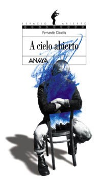 A cielo abierto A cielo abierto