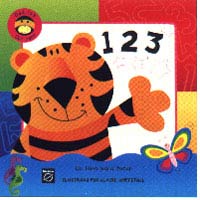 1 2 3 1 2 3