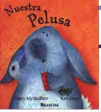 Nuestra Pelusa Nuestra Pelusa