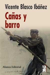 Cañas y barro Cañas y barro