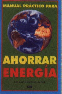 30 cosas sencillas que tú puedes hacer para ahorrar energía 30 cosas sencillas que tú puedes hacer para ahorrar energía