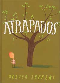 Atrapados Atrapados