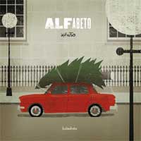 Alfabeto Alfabeto