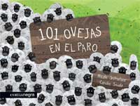 101 ovejas en el paro 101 ovejas en el paro
