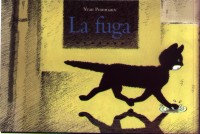 La fuga La fuga