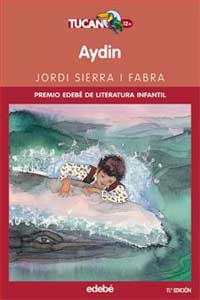 Aydin Aydin