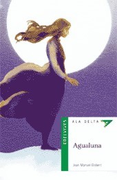 Agualuna Agualuna